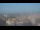 Webcam in Montpellier, 22.4 km