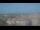 Webcam in Montpellier, 22.5 km entfernt
