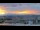 Webcam in Montpellier, 26.1 mi away
