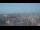 Webcam in Montpellier, 17.2 km