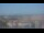 Webcam in Montpellier, 0 km entfernt