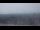 Webcam in Montpellier, 17.2 km entfernt