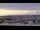 Webcam in Montpellier, 8.6 mi away