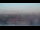 Webcam in Montpellier, 22.4 km entfernt