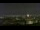 Webcam in Montpellier, 0 mi away