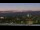 Webcam in Montpellier, 0 mi away