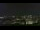 Webcam in Montpellier, 22.4 km entfernt
