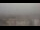 Webcam in Montpellier, 0 km