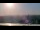 Webcam in Montpellier, 0 mi away