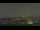 Webcam in Montpellier, 0 mi away
