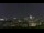Webcam in Montpellier, 0.1 mi away