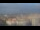 Webcam in Montpellier, 22.4 km entfernt