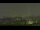 Webcam in Montpellier, 0.1 mi away