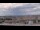 Webcam in Montpellier, 33.1 mi away