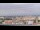 Webcam in Montpellier, 0 mi away