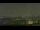 Webcam in Montpellier, 0.1 km