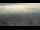 Webcam in Montpellier, 0 mi away