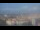 Webcam in Montpellier, 59.7 km