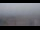 Webcam in Montpellier, 0.1 km