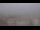 Webcam in Montpellier, 10.2 km