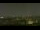 Webcam in Montpellier, 0.1 km