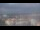 Webcam in Montpellier, 0 mi away