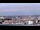 Webcam in Montpellier, 0.1 km entfernt