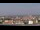 Webcam in Montpellier, 0.1 mi away