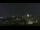 Webcam in Montpellier, 0.1 km entfernt
