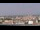 Webcam in Montpellier, 0 mi away