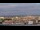 Webcam in Montpellier, 18.5 mi away