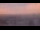 Webcam in Montpellier, 8.7 mi away