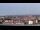 Webcam in Montpellier, 23.5 mi away
