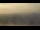 Webcam in Montpellier, 0 mi away