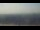 Webcam in Montpellier, 26.1 mi away