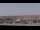 Webcam in Montpellier, 0 km entfernt