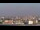 Webcam in Montpellier, 0 mi away