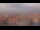 Webcam in Montpellier, 8.7 mi away