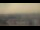 Webcam in Montpellier, 22.4 km