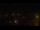 Webcam in Montpellier, 10.2 km