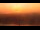 Webcam in Montpellier, 0.1 km