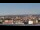 Webcam in Montpellier, 6.8 mi away