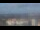 Webcam in Montpellier, 10.2 km entfernt