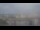 Webcam in Montpellier, 8.7 mi away