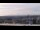 Webcam in Montpellier, 23.5 mi away