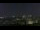 Webcam in Montpellier, 0.1 mi away