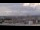 Webcam in Montpellier, 18.5 mi away