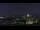 Webcam in Montpellier, 0.1 km entfernt