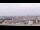 Webcam in Montpellier, 23.5 mi away
