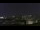 Webcam in Montpellier, 86.5 km